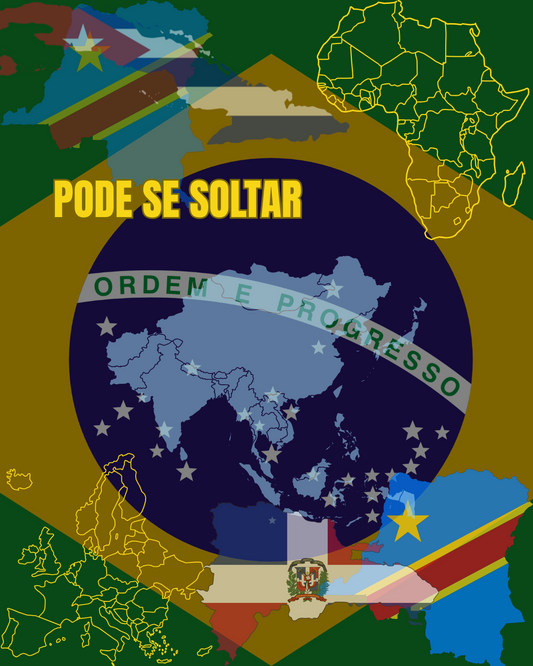 the tribe of Israel