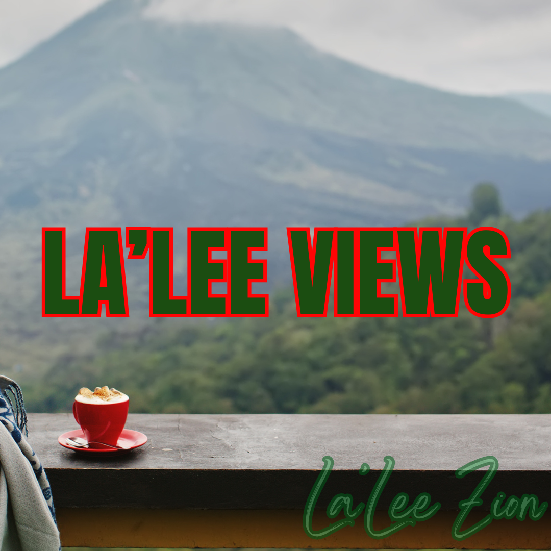 la'lee views