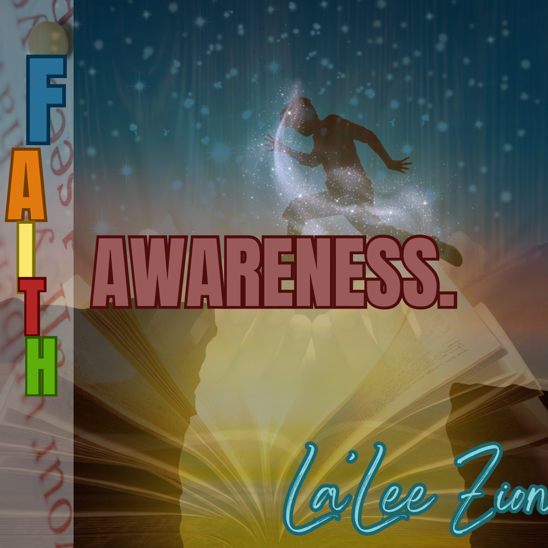 awareness