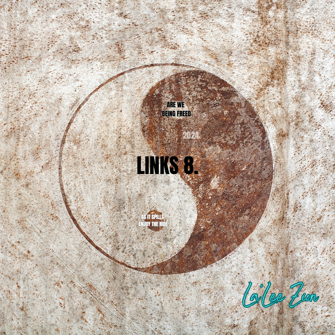 links 8.