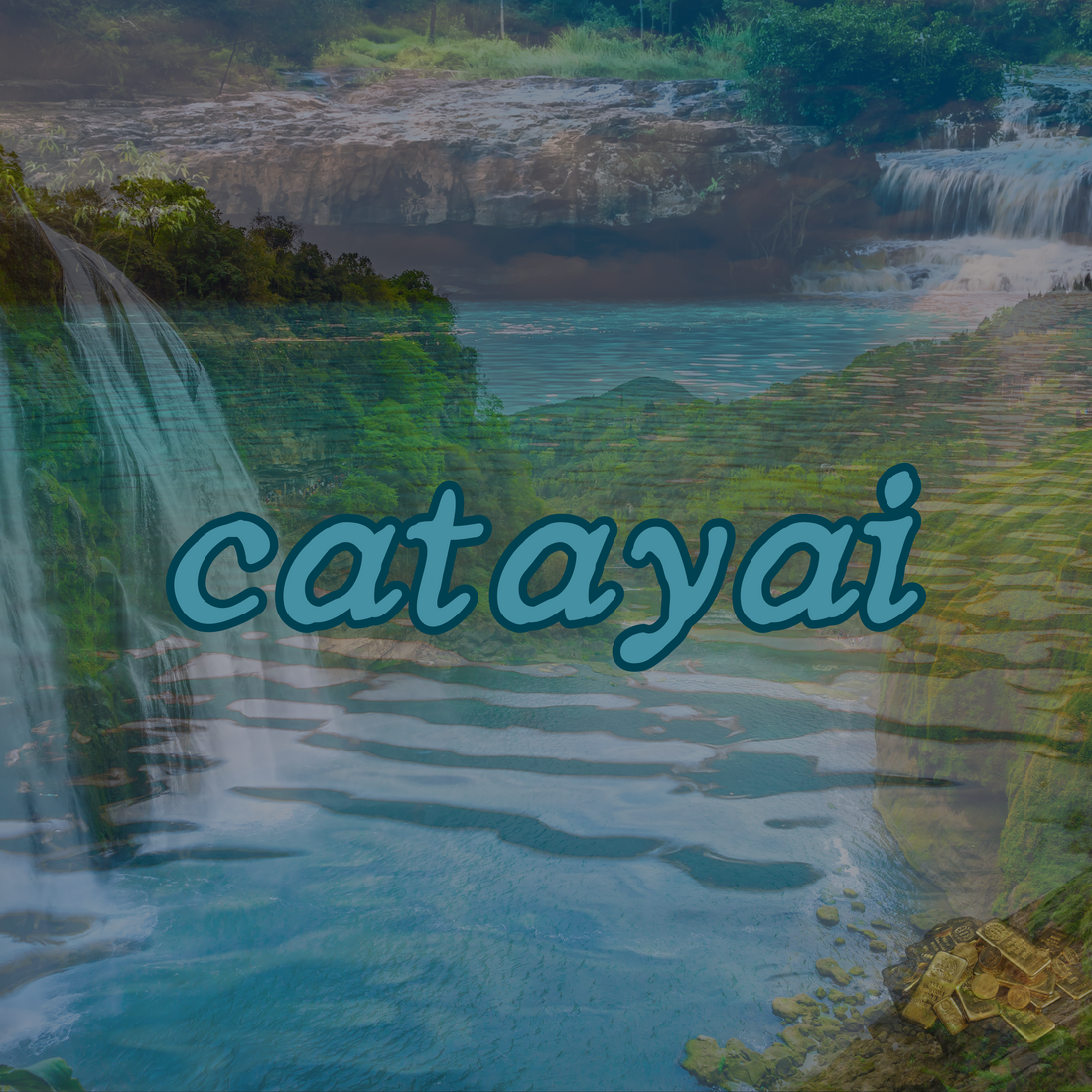 catayai