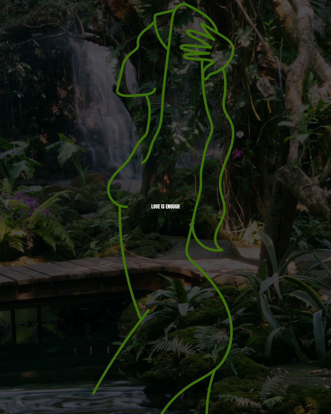 eden