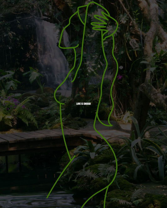 eden