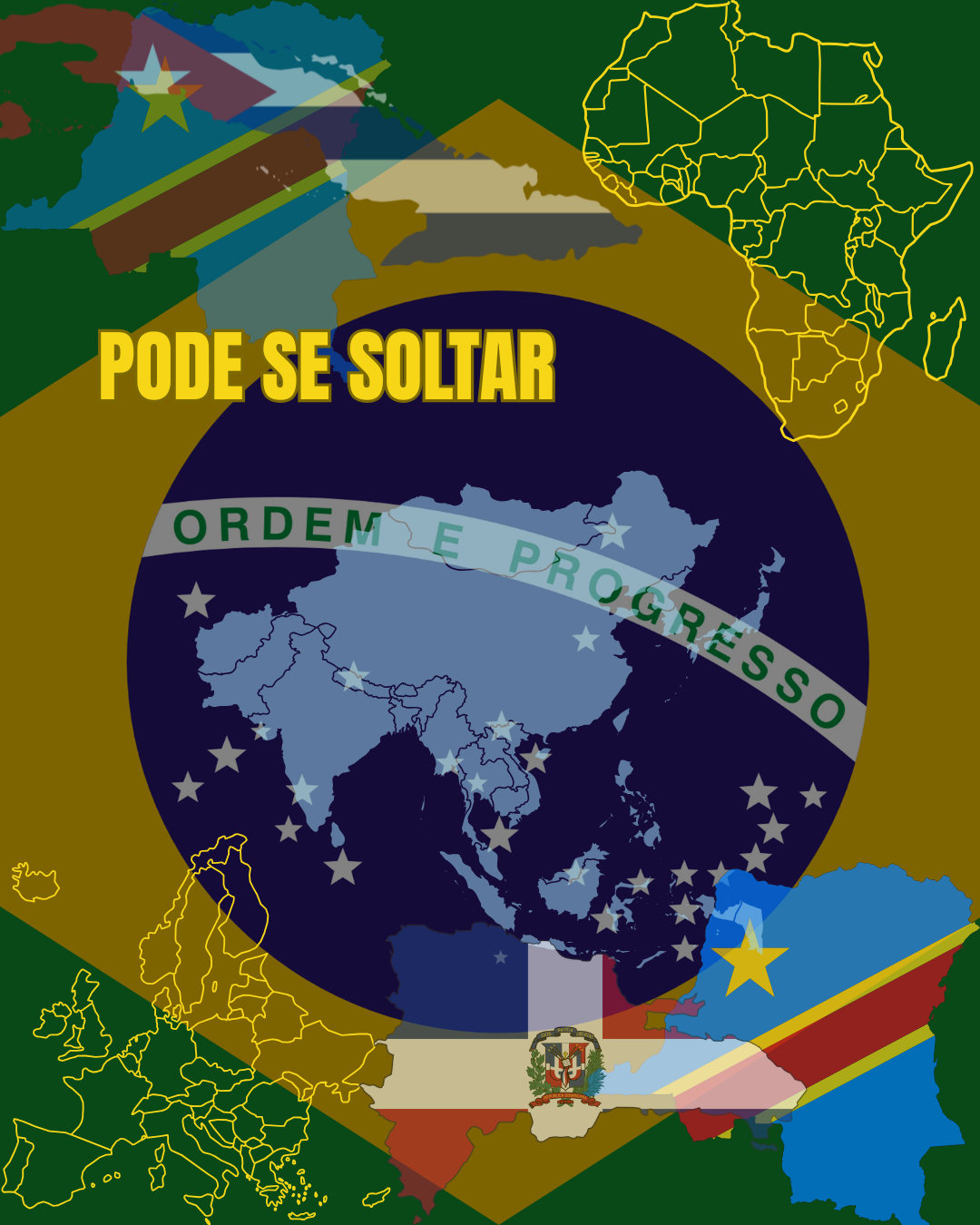 the tribe of Israel
