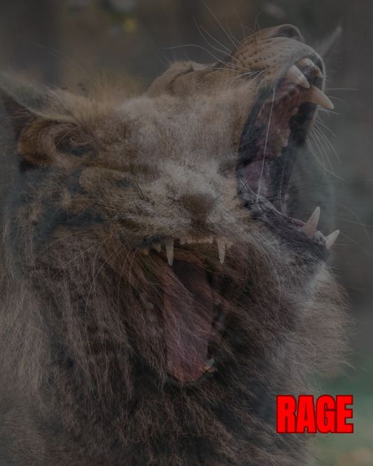 RAGE