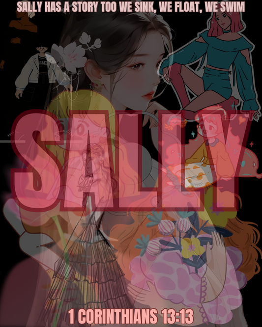 Sally