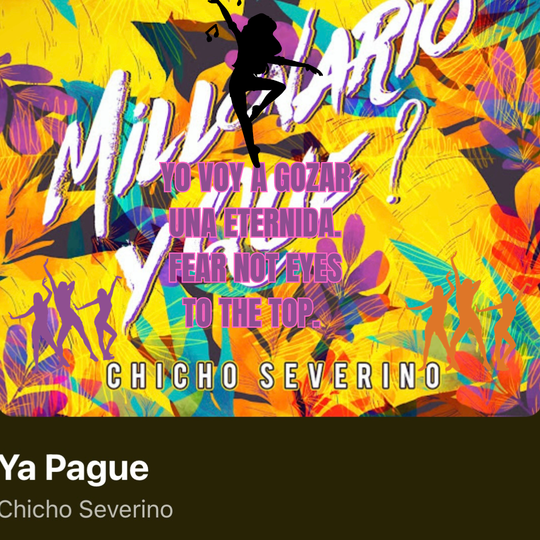 Darle Gracias A Dios Por Todo.