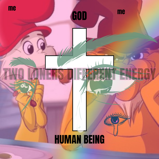 peace